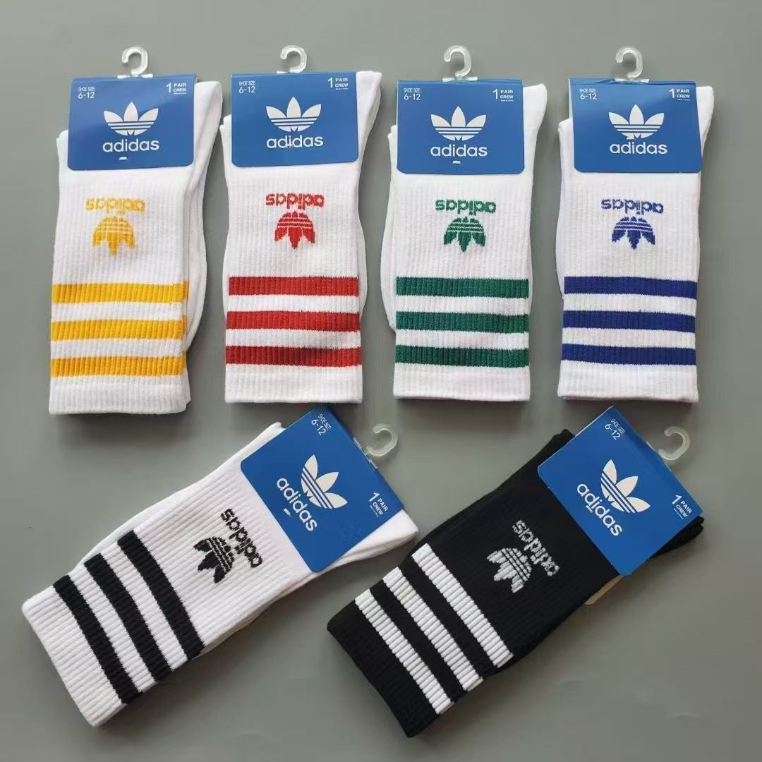 Adidas Socks