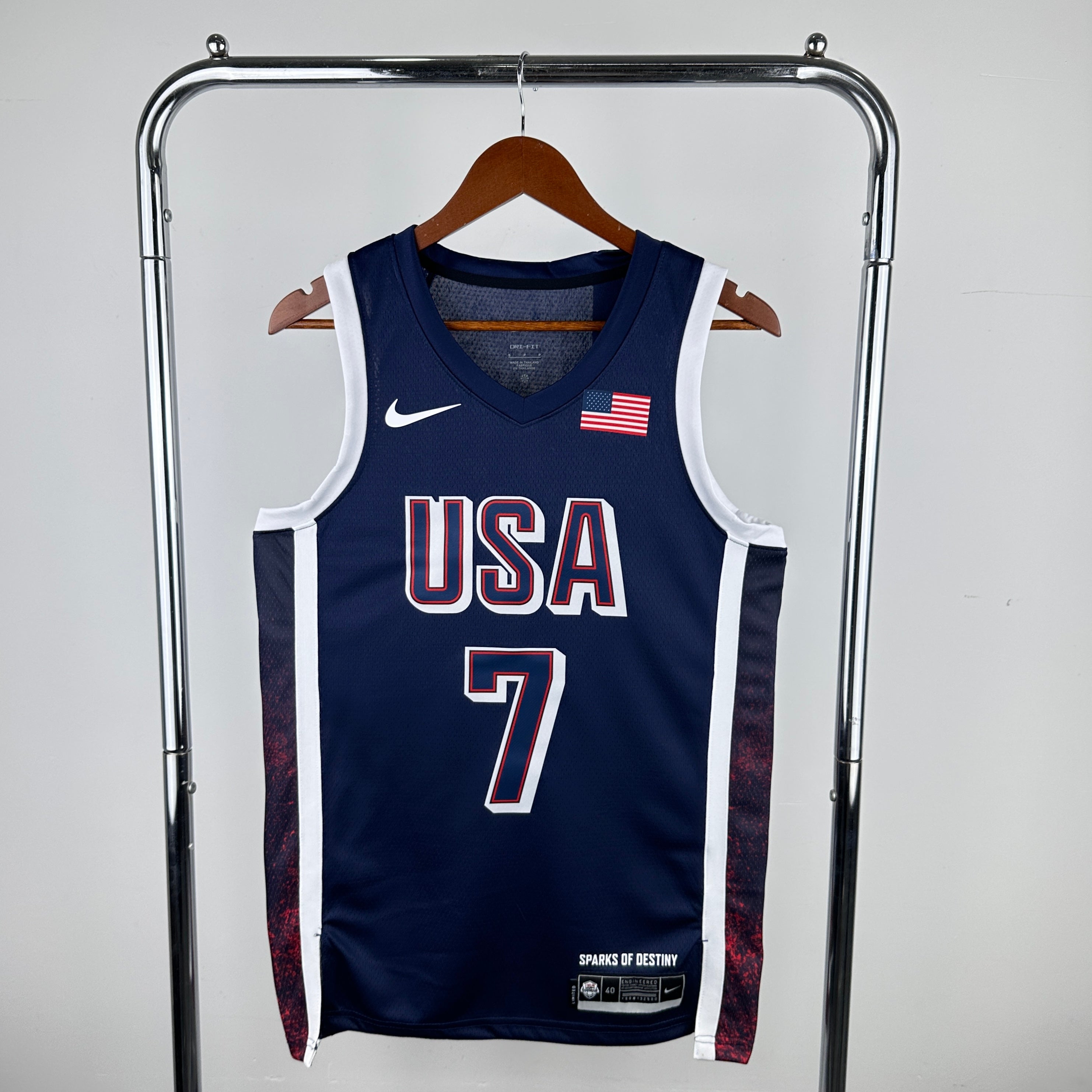 USA National team Kevin Durant Jersey E Fitjerseylb USA National team Kevin Durant Jersey E Fitjerseylb