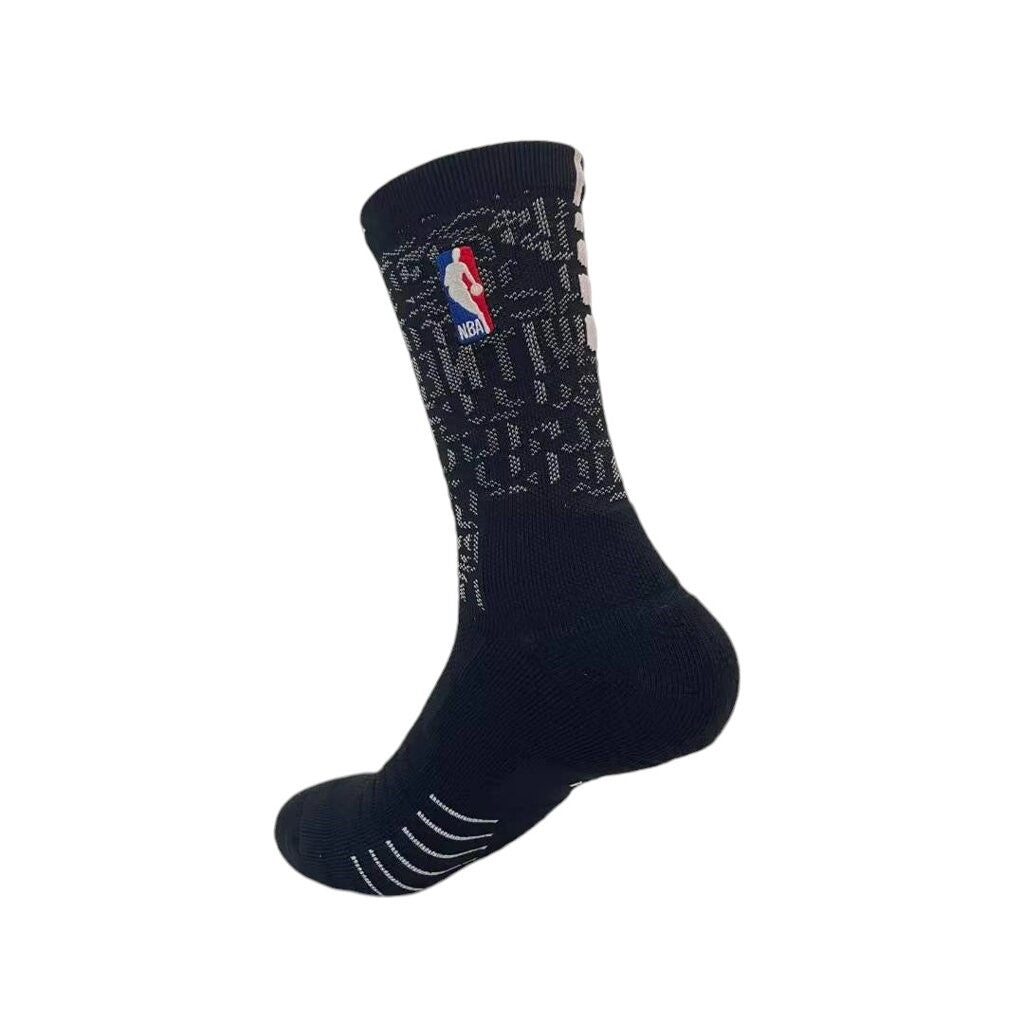 NBA Socks