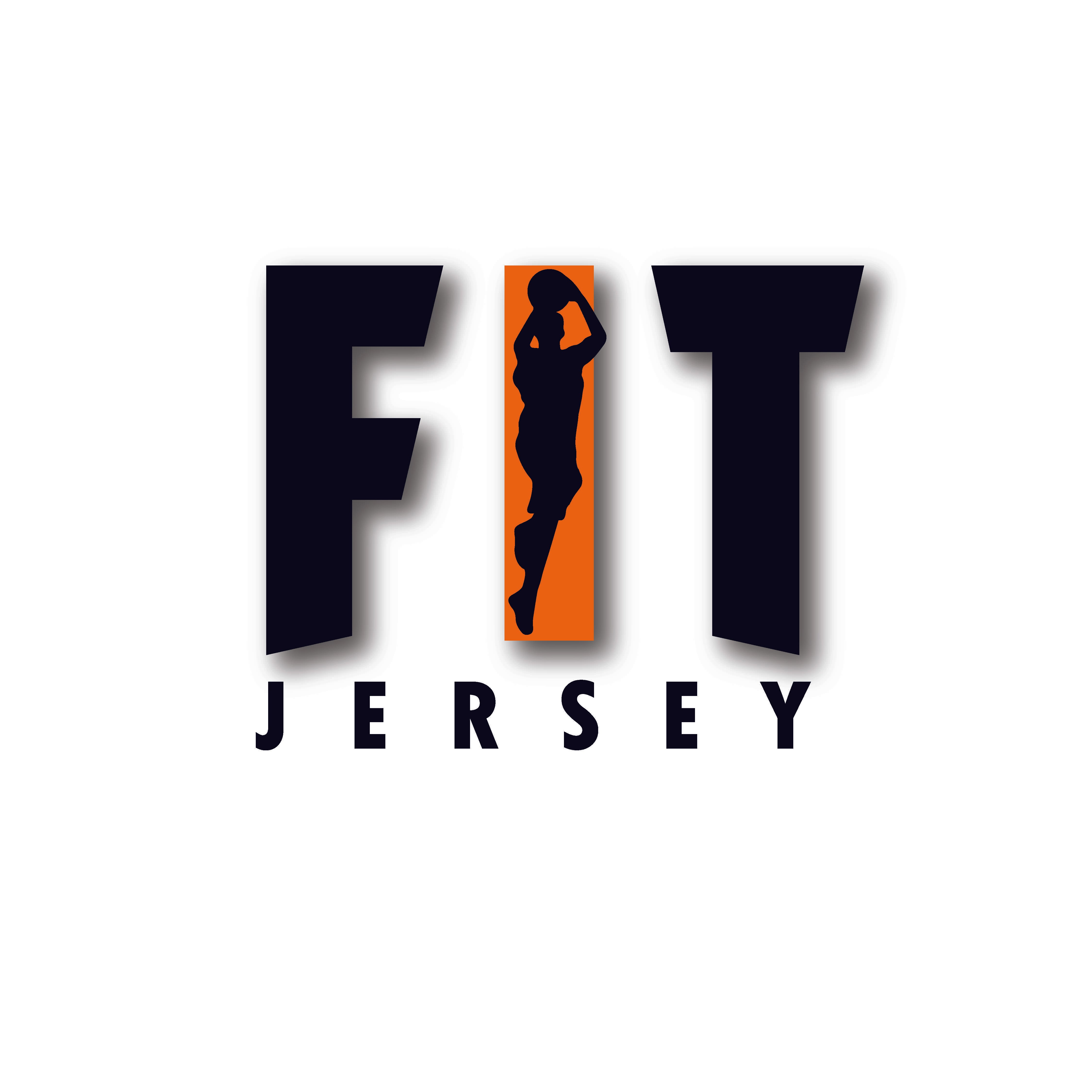 Fitjerseylb
