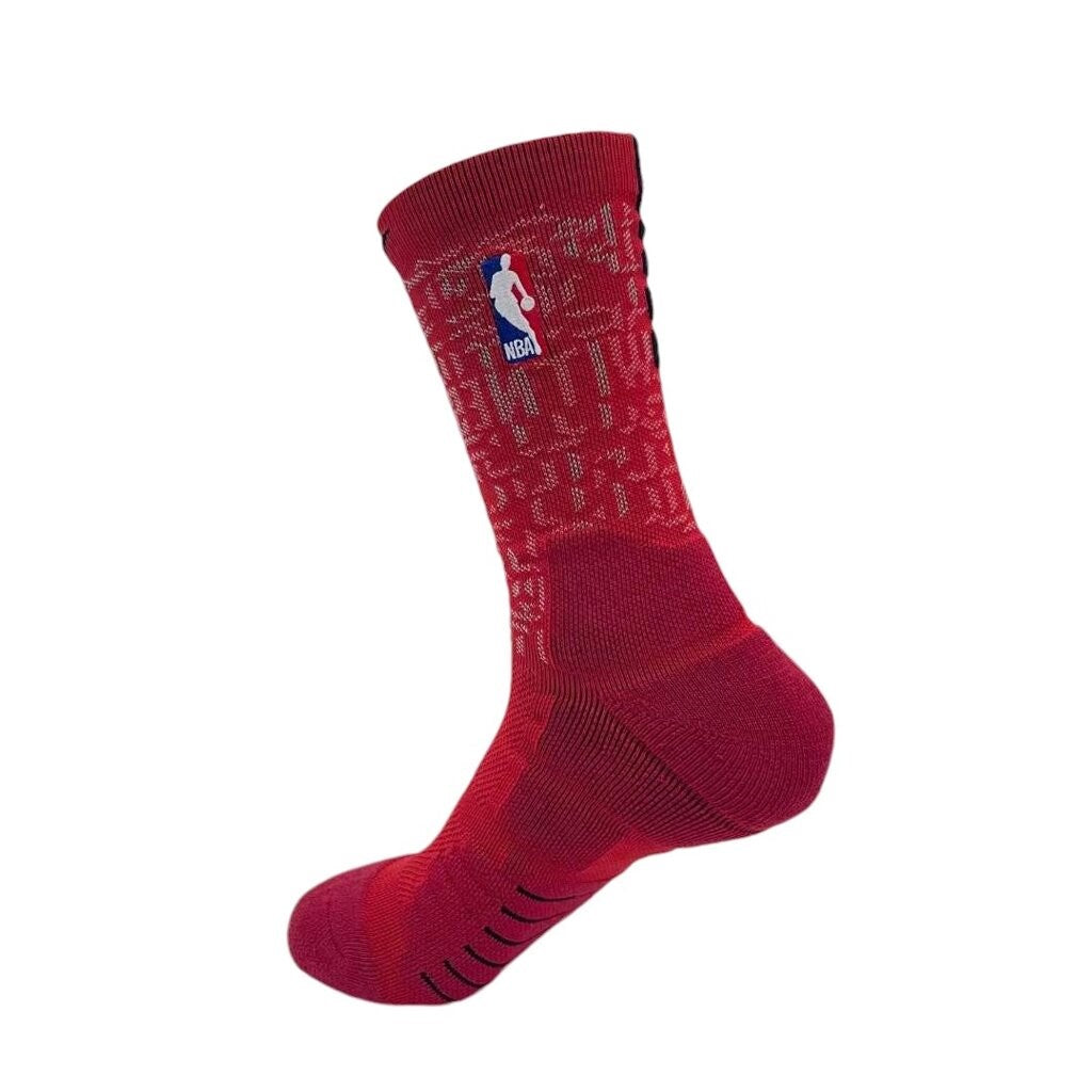 NBA Socks