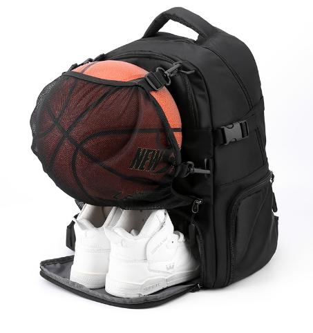 Basketball Backpack