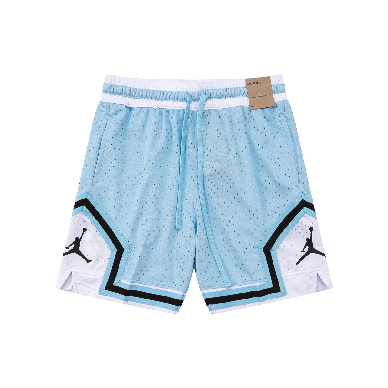 Jordan Shorts