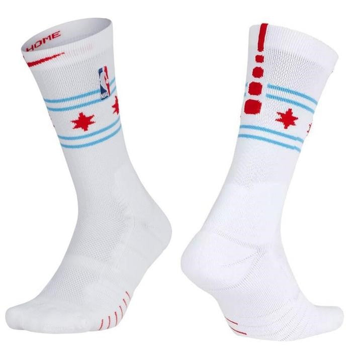 NBA Socks